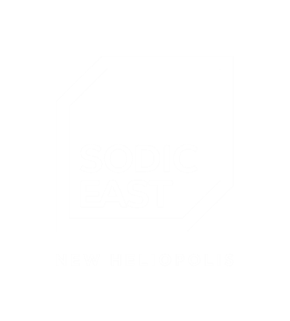 SODIC East